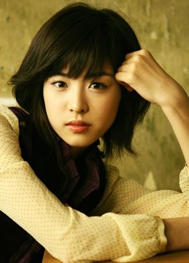 korea actress hot xxx nude pics of girls small tits hispanic